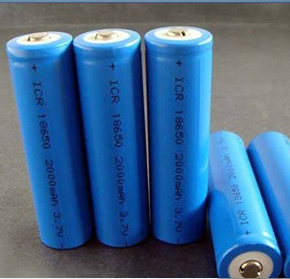 云尚川_先甲_弋冉輕鋼龍骨_孟州市云龍金屬制品有限公司